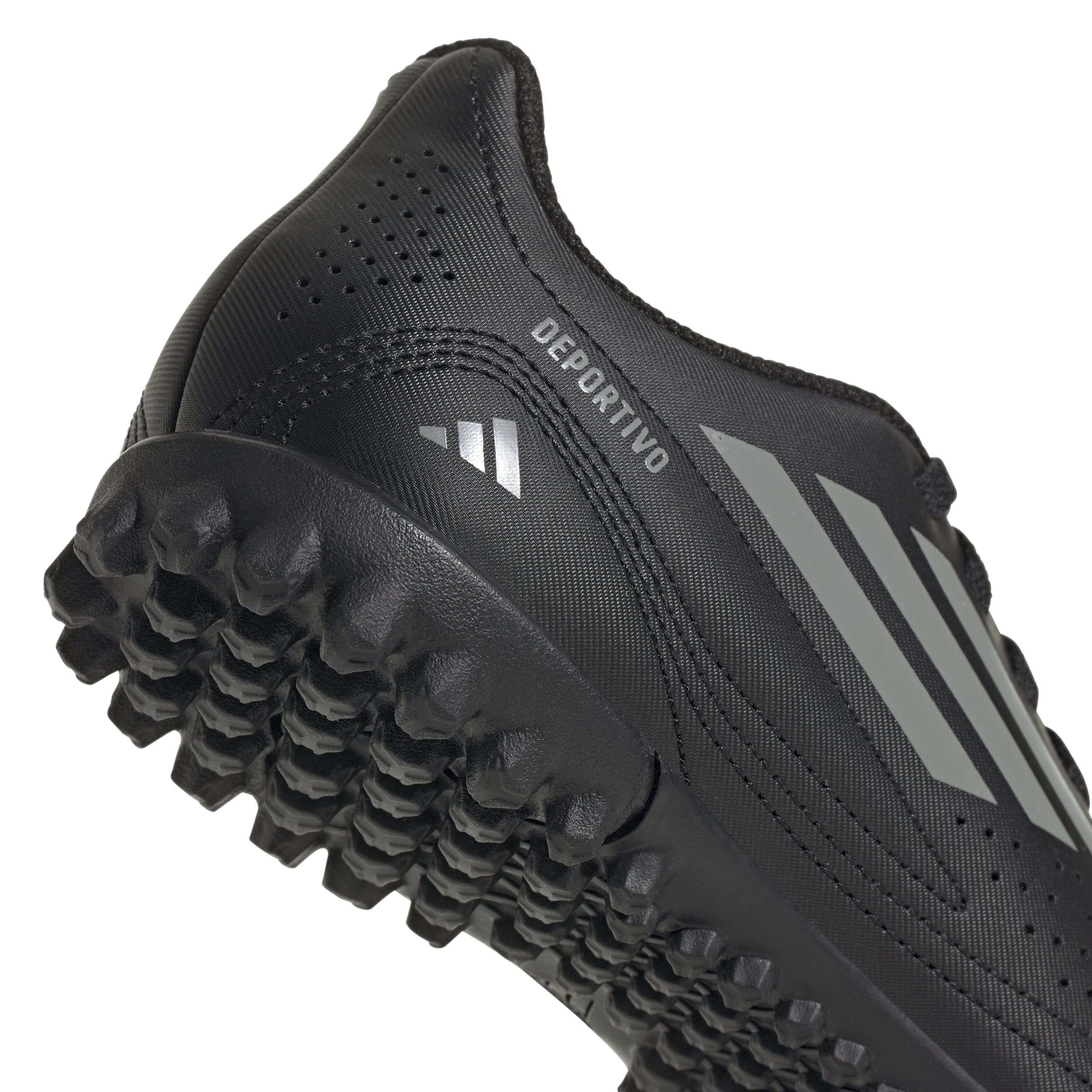JH9117_7_FOOTWEAR_Photography_Detail View 1_white